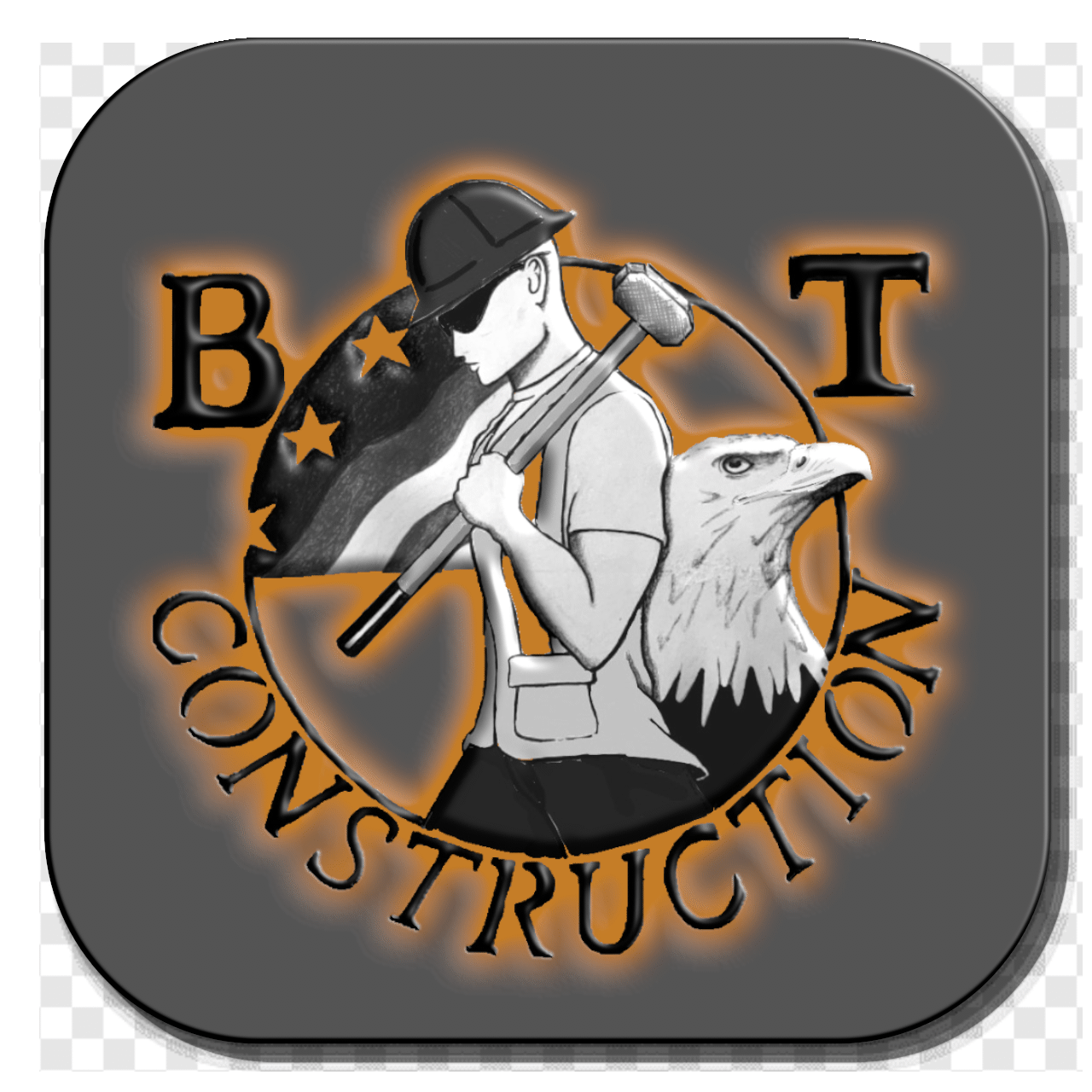 BT Construction