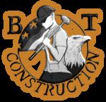 btconstructionco